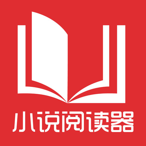 菲律宾总统小马任命这两人为国防部及卫生部部长！